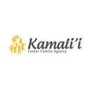 Kamali'i Foster Family Agency logo