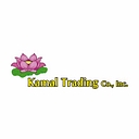 Kamal Trading Co., Inc logo