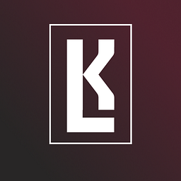 Laguna Industries, LLC logo