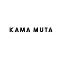 KAMA MUTA logo
