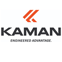 The Kaman Foundation Inc logo