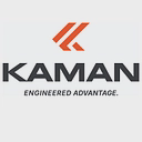 Kaman Corporation logo
