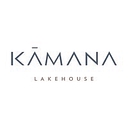 Kamana Lakehouse logo