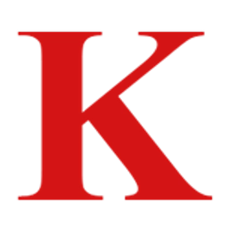 Kaman Professional Services Ltd logo