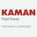 Favicon of Kaman Fluid Power