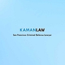 kamanlaw.com logo