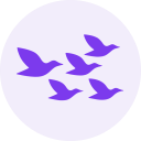 Kamara logo