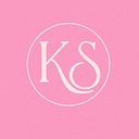 Logo for kamari.com