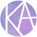 KAMARIA