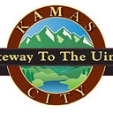 City of Kamas logo