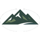 Kamas Valley Community Foundation logo