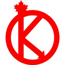 Kamaten Technology
