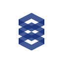 Kamatera logo