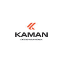 Kamatics