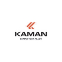 Kaman Human Resources