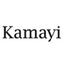 Kamayi logo
