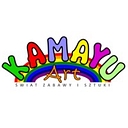 kamayu-art.pl icon