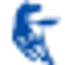 Kamaz logo