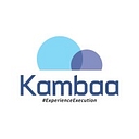 Favicon of Kambaa