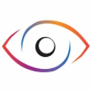 Kam Balaggan Ophthalmologist Ltd logo