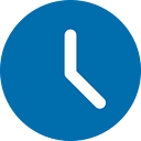 kambaqi.com logo
