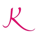 Kam Beauty logo