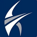 Kambeitz Chiropractic, Health & Wellness Center P.C. logo