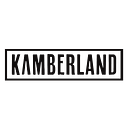 Kamberland