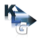 The Kamber Law Group, P.C. logo