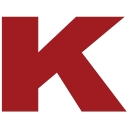 Kamber Narrow Fabric Machinery, Llc logo