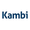 Kambi Sweden AB logo