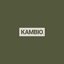 Kambio