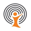Kambium Nz Digital Transformation logo