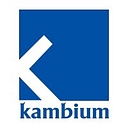 Kambium, Inc. logo
