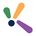 Kambo Energy Group logo