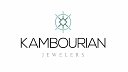 Kambourian Jewelers logo
