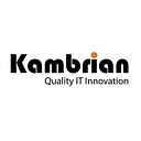 Kambrian Corporation