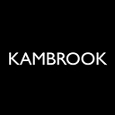 Favicon of Kambrook