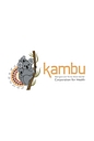 Kambu Aboriginal And Torres Strait Islander Corporation For Health logo