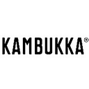 kambukka.be logo