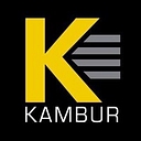 Kambur Group