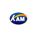 Kamcap