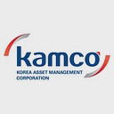 한국자산관리공사