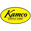 KAMCO SUPPLY CORP OF BOSTON