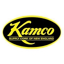 KAMCO Supply Corporation of NE
