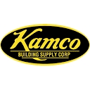 Kamco Supply logo