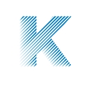 Kamcrest logo