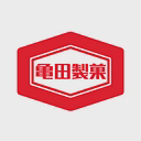 Kameda Seika Co.,Ltd. logo