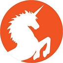 Kick Ass Media Inc. logo
