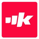 Kameha Ventures